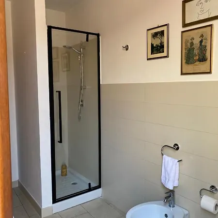 Galli Beach House Sicily *
